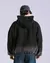 BUZO ECHOFRAME KK - comprar online