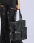 TOTE BAG ARKHIVE - comprar online
