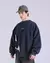 BUZO NEOTRIBE KK - comprar online