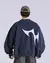 BUZO NEOTRIBE KK - tienda online