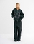 ZIP BOXY HELL - comprar online