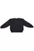 SWEATER CROSS BZ - tienda online