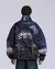 CAMPERA FERALTOWN KK - comprar online