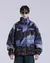 CAMPERA FERALTOWN KK