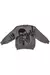 SWEATER CROSS BZ en internet
