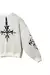 SWEATER CRUZ CREMA BZ en internet