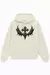 HOODIE CRUZ BZ - Upsiders