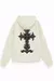 HOODIE CRUZ BZ - tienda online