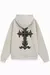 HOODIE CRUZ BZ en internet