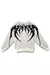 SWEATER DARK ANGEL BZ - comprar online