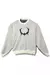 SWEATER DARK ANGEL BZ