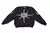 SWEATER DARK EYE BZ