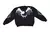 SWEATER DARK EYE BZ - comprar online