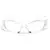 LENTES CONSTRUCTOR - comprar online