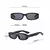 LENTES MILAN PRINT SKY en internet