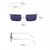 LENTES PRISMA DORADO BLACK - comprar online