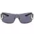 LENTES ASTRID BLACK - comprar online