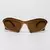 LENTES ELITE BROWN - comprar online