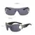 LENTES ASTRID BLACK en internet