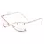 LENTES PEGGY PINK