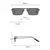 LENTES CALI DORADO BLACK en internet