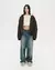 BOMBER BROWN CR - comprar online