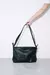 BOLSO CROSSCLO CR