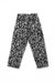 PANT DUAL BZ
