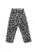 PANT DUAL BZ en internet