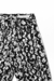 PANT DUAL BZ - comprar online