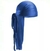 DURAG AZUL - comprar online