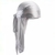 DURAG GRIS - comprar online