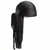 DURAG NEGRO - comprar online