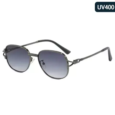 LENTES DYNASTI AC