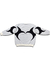 SWEATER ELISE CREMA BZ en internet