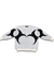 SWEATER ELISE CREMA BZ - comprar online