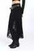 FALDA GYPSY RT - comprar online