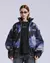 CAMPERA FERALTOWN KK - Upsiders