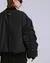 BOMBER BLIND KK - comprar online