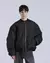 BOMBER BLIND KK en internet