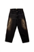 PANT FLAME 2.0 BZ