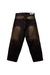 PANT FLAME 2.0 BZ - comprar online