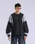 REMERA HYBRID KK