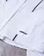 Imagen de CAMISA HYPER WHITE KK