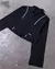 CAMISA HYPER BLACK KK - tienda online
