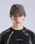 GORRA KODE KK