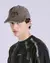 GORRA KODE KK - comprar online