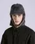 GORRA RUINWEAR KK