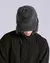GORRA RUINWEAR KK - comprar online