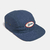 GORRA BLUE ZE